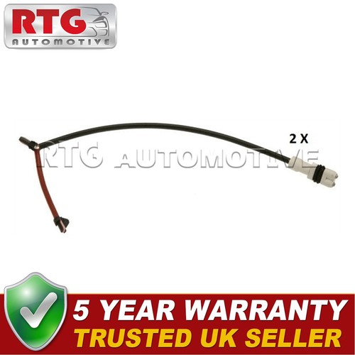 Rtg front brake - brake, pad