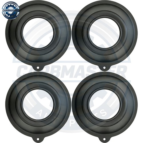 For yamaha fzr750 - yamaha, 1987-1988