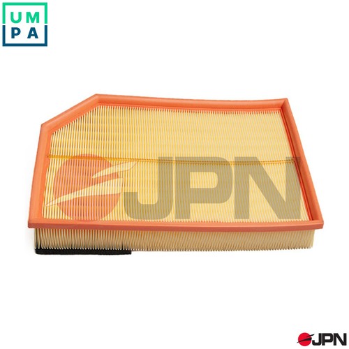 Air filter 20f9251 jpn - air, 20f9251-jpn