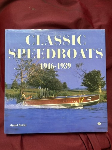 Guetat gerald classic - -,