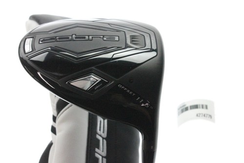 Cobra baffler offset golf - baffler, club
