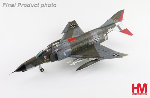 Hobby master douglas f - 1:72,