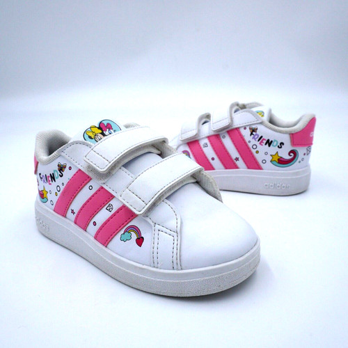 Adidas disney minnie mouse - minnie,