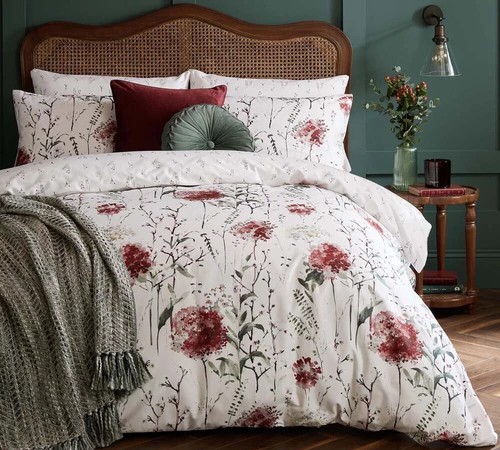 Laura ashley pallington bloom - ashley,