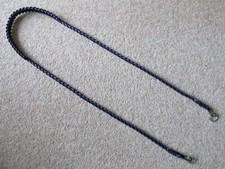 Paracord BINOCULAR NECK STRAP