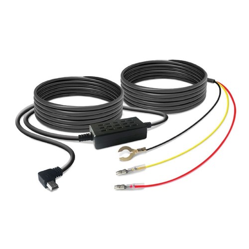 Road angel hardwire kit for - road,