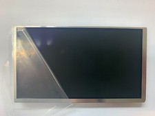 Genuine Porsche PCM 2.1 DW BE