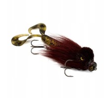 Miuras Mouse (SHALLOW)