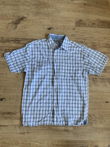Zoo york surf - zoo,