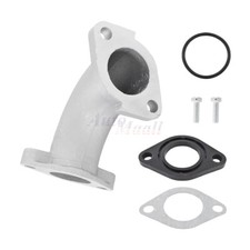 VM22 Carburetor Intake
