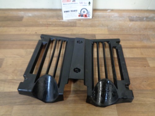 Generic trigger sm50 radiator - trigger,