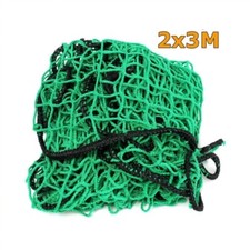 3x2m Heavy Duty Safety Strong