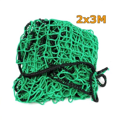 3x2m heavy duty - heavy, strong