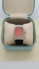Technomarine TS Technosquare