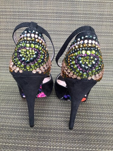 Betseyville shoes fun - shoes, betsy
