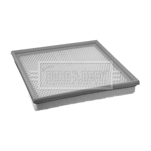 Fits vauxhall astra mk6 0 - fits,