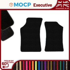 Executive Van Mats to fit