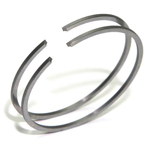 Stihl ring set - ring,