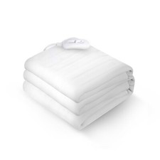 Electric Under Heated Blanket