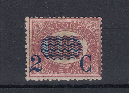 Kingdom 1878 unduline service - kingdom,
