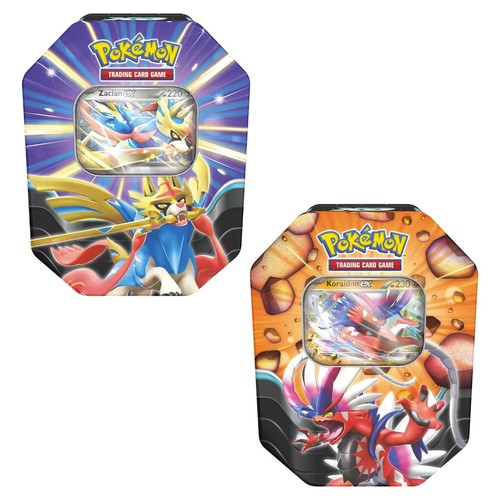 Pokemon tcg slashing legends - pokemon,