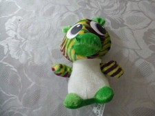Cuddle crew plush - , toy