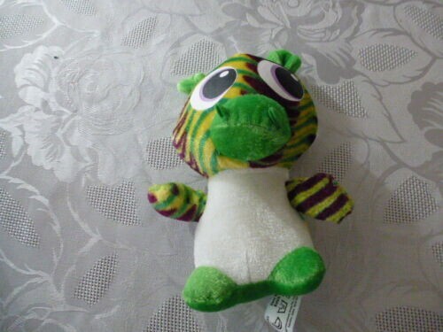 Cuddle crew plush - soft, toy
