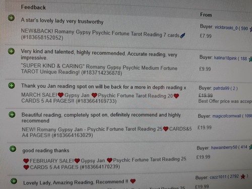 Free crystal with psychic - crystal,