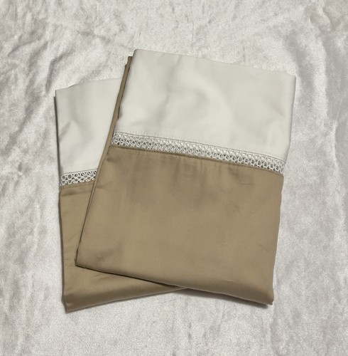 Veratex 100 egyptian cotton - egyptian,
