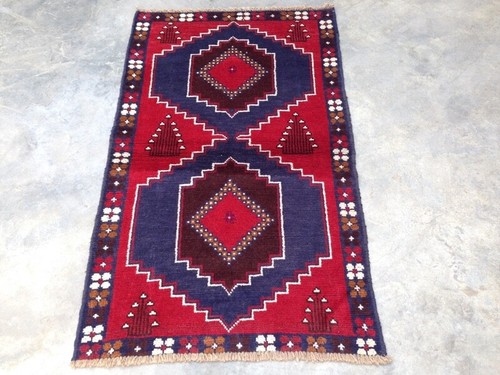 Gorgeous herati balochi style - gorgeous,