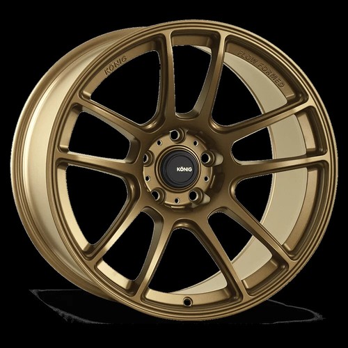 18x8 konig heliogram - konig,