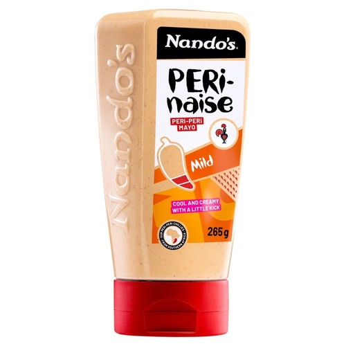 Nando mild perinaise - nando's,