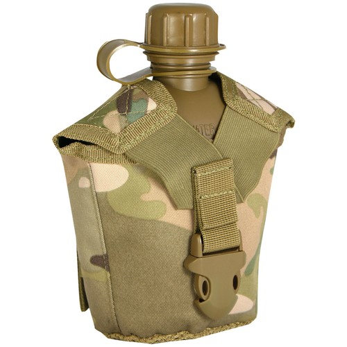 Viper modular water bottle - viper,