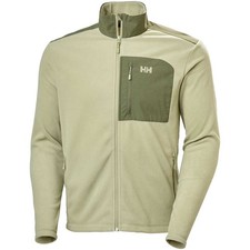 Helly Hansen Men's Daybreaker