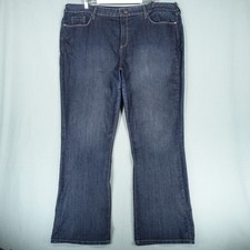 Not Your Daughters Jeans Women