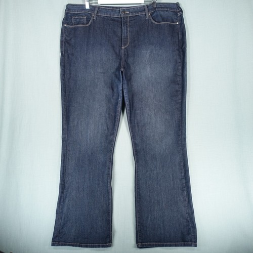Not your daughters jeans women - daughters,