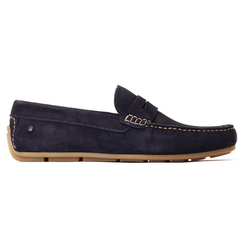Base london collins mens - base,