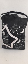Tommee Tippee Sleeptight Portable Blackout Blind Large 130x198cm Complete Used
