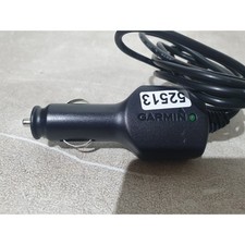 Garmin 320-00239-40 Car