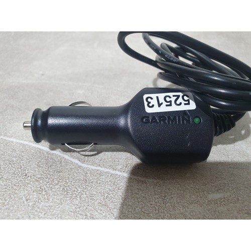 Garmin 320 00239 - garmin, 320-00239-40