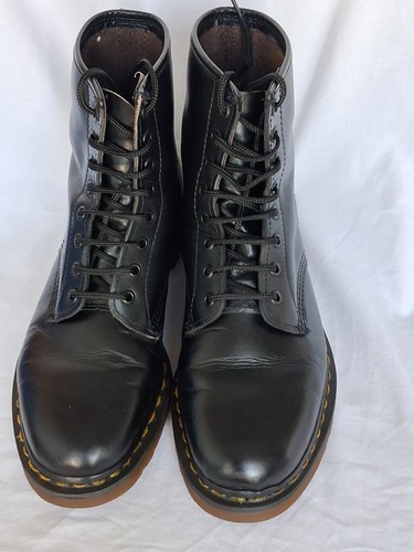 Vintage 80s martens - 80s, 1460