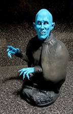 Salems Lot Barlow Vampire