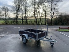 Used Secondhand Lider 39440 6