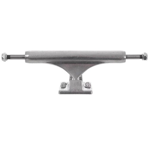 Slappy st1 inverted - slappy,
