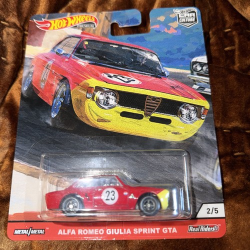 Hot wheels premium door - wheels,