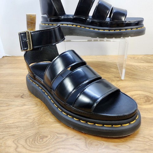 Martens clarissa ii - martens,