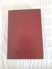 Vintage Practical Cookery For