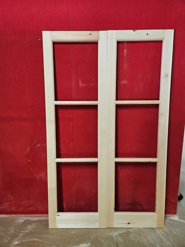 Shed summerhouse window - /summerhouse,