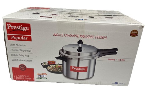 Prestige popular litre - popular,