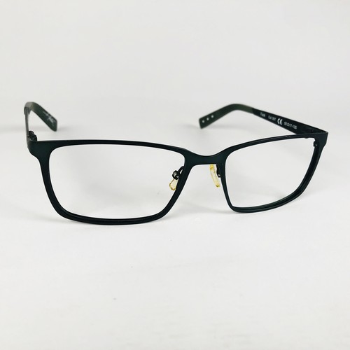 Heston blumenthal eyeglasses - blumenthal,